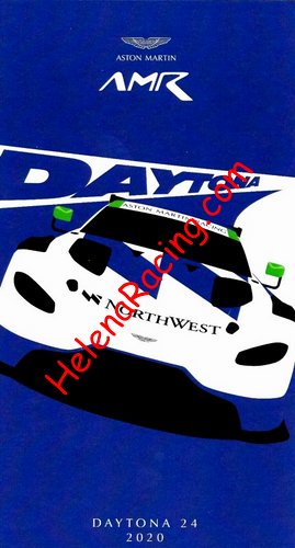 Card 2020 Daytona 24 hours Recto (NS).jpg