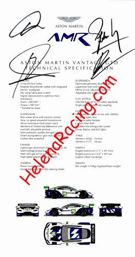 Card 2020 Daytona 24 hours Verso (S).jpg