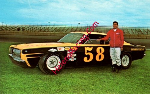 Card 1968 USAC-Stock Cars (NS).jpg