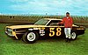 Card 1968 USAC-Stock Cars (NS).jpg