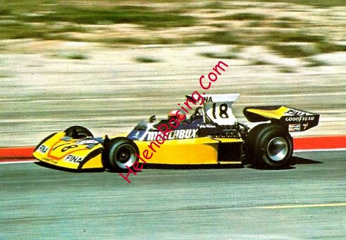 Card 1975 Formula 1 (NS).jpg