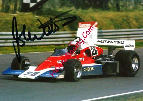 Card 1976 Formula 1 (S).jpg