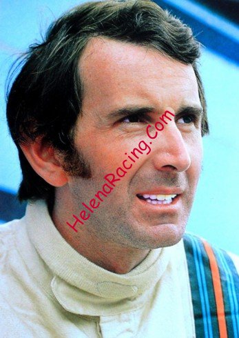 Card 1977 Formula 1 (NS).JPG