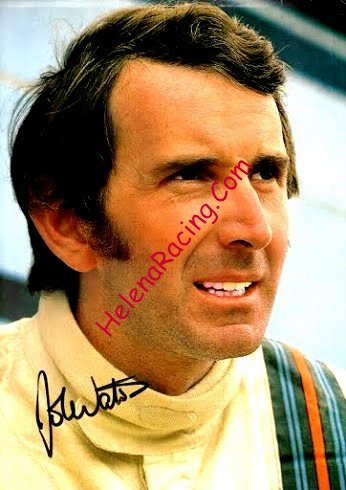 Card 1977 Formula 1 (S).jpg