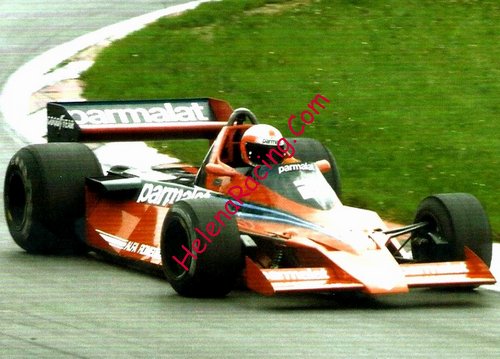 Card 1978 Formula 1-Brabham  (NS).jpg