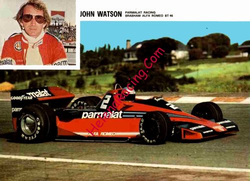 Card 1978 Formula 1-Parmalat (NS).jpg