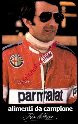 Card 1978 Formula 1-Parmalat (P)-.jpg