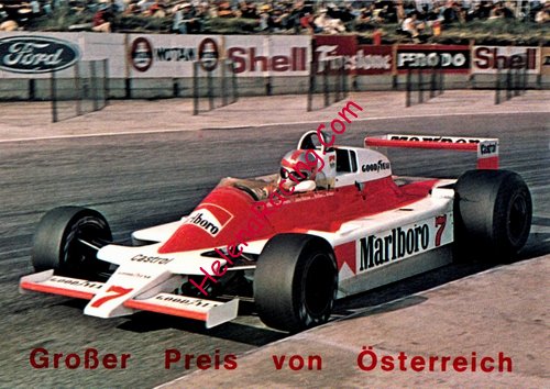 Card 1979 Formula 1 (NS).jpg