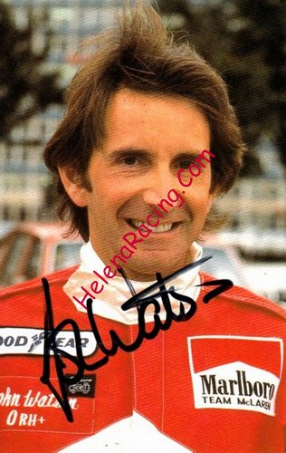 Card 1981 Formula 1 (S)-.jpg