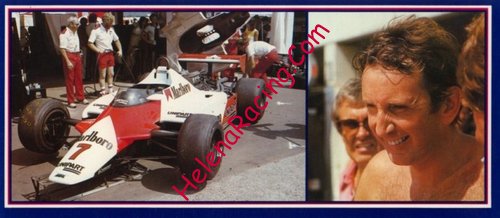 Card 1982 Formula 1 (NS).jpg