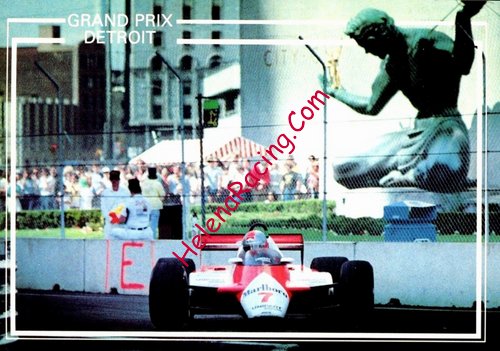 Card 1982 Formula 1-GP Detroit (NS).JPG