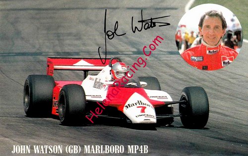 Card 1982 Formula 1-Marlboro (P).jpg