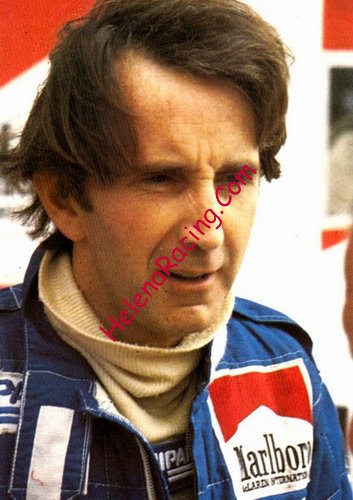 Card 1983 Formula 1 (NS)-.jpg