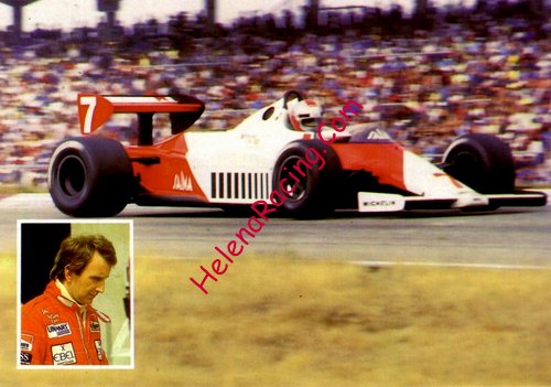 Card 1983 Formula 1-Rombo (NS).jpg