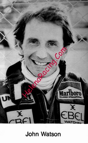Card 1984 Formula 1 (NS)-.jpg