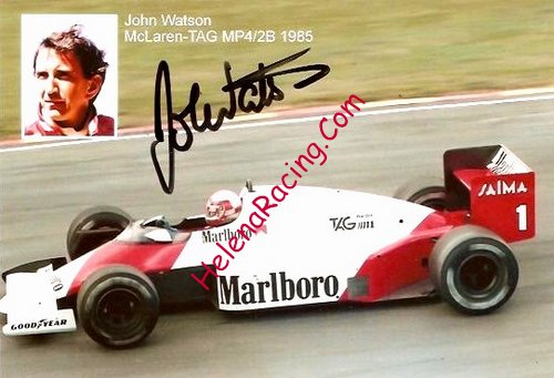 Card 1985 Formula 1 (S).jpg