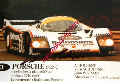 Card 1985 Le Mans 24 h (NS).jpg