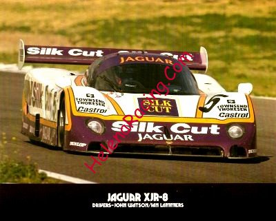 Card 1987 Le Mans 24 h-2 (NS).jpg