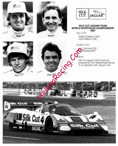 Card 1987 Sports Car (NS)-.jpg