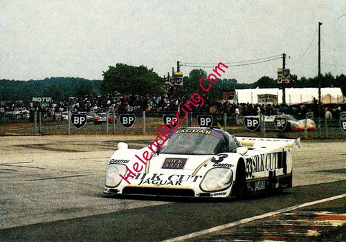 Card 1988 Le Mans 24 h -Jaguar (NS).jpg