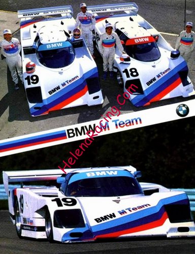 Card 1998 IMSA-GTP (NS)-.jpg