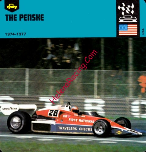 Card Atlas 1976 (NS).jpg