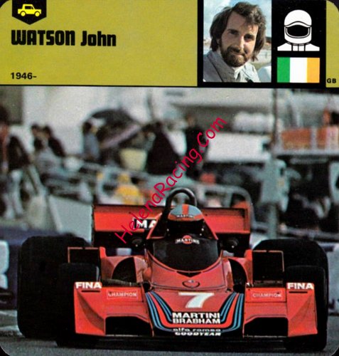 Card Atlas 1977 (NS).jpg