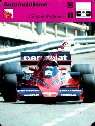 Card Atlas 1978-Brabham-Francais (NS).jpg