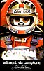 Card 1978 Formula 1-Parmalat-2 (P)-.jpg
