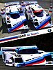 Card 1998 IMSA-GTP (NS)-.jpg