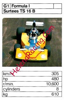 1975 Trumpf G1.JPG