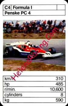 1976 Trumpf-C4.jpg