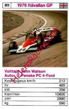 1976 Trumpf-H1.jpg