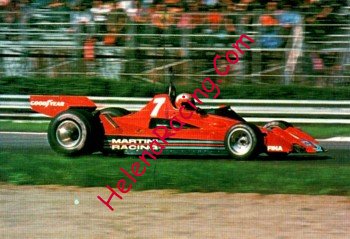 1977 Amada-2.jpg