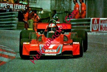 1977 Amada.jpg