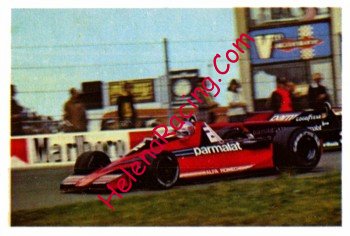 1978 Grand Prix-129.jpg