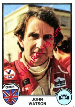 1982 Panini.JPG
