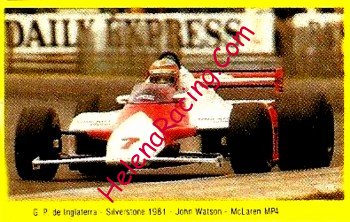 1985 Danone-2.jpg
