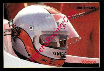 1991 ProTracs.JPG