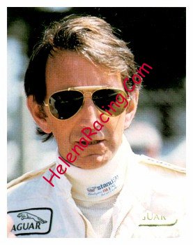 1995 F1 News.jpg