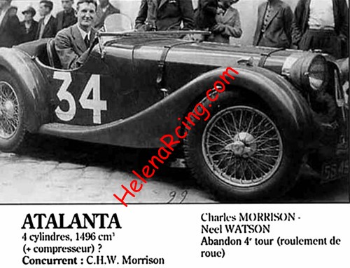 Card 1938 Le Mans 24 h (NS).jpg