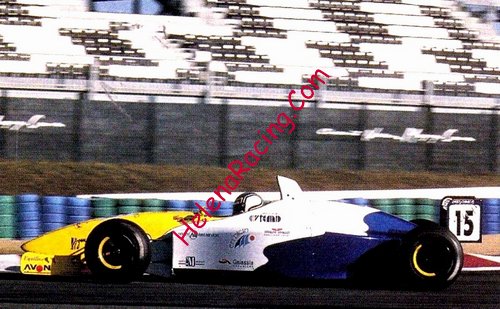 Card 1995 F.3000 (NS).jpg