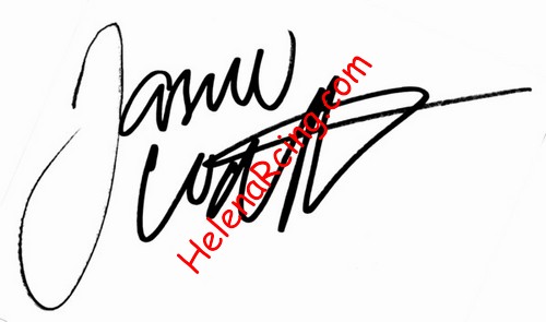 Autograph.jpg