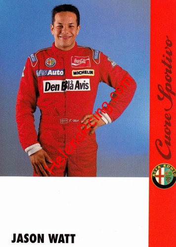Card 1996 DTM (NS).jpg
