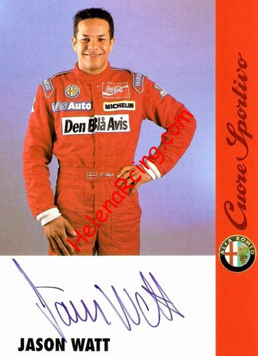 Card 1996 DTM (S).jpg