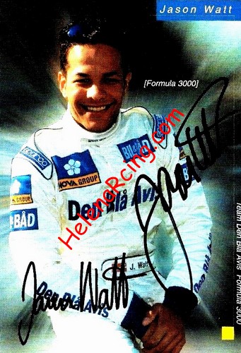 Card 1998 F.3000 (PS).jpg