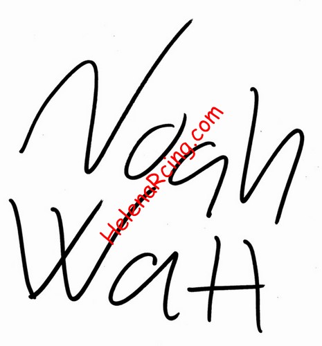 Autograph.jpg