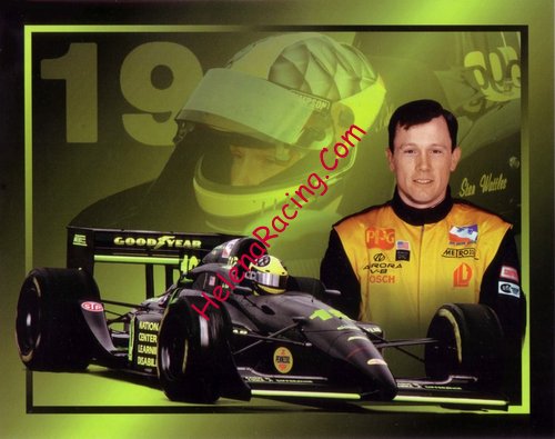 Card 1998 IRL (NS).jpg