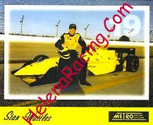 Card 1999 Indy 500 (NS).jpg