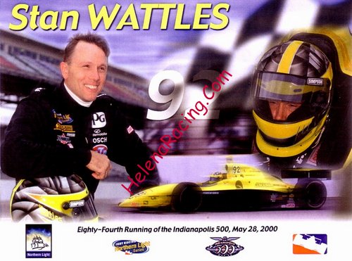 Card 2000 Indy 500 (NS).jpg